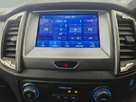 2022-ford-ranger-20-ecoblue-super-cab-limited-small-26