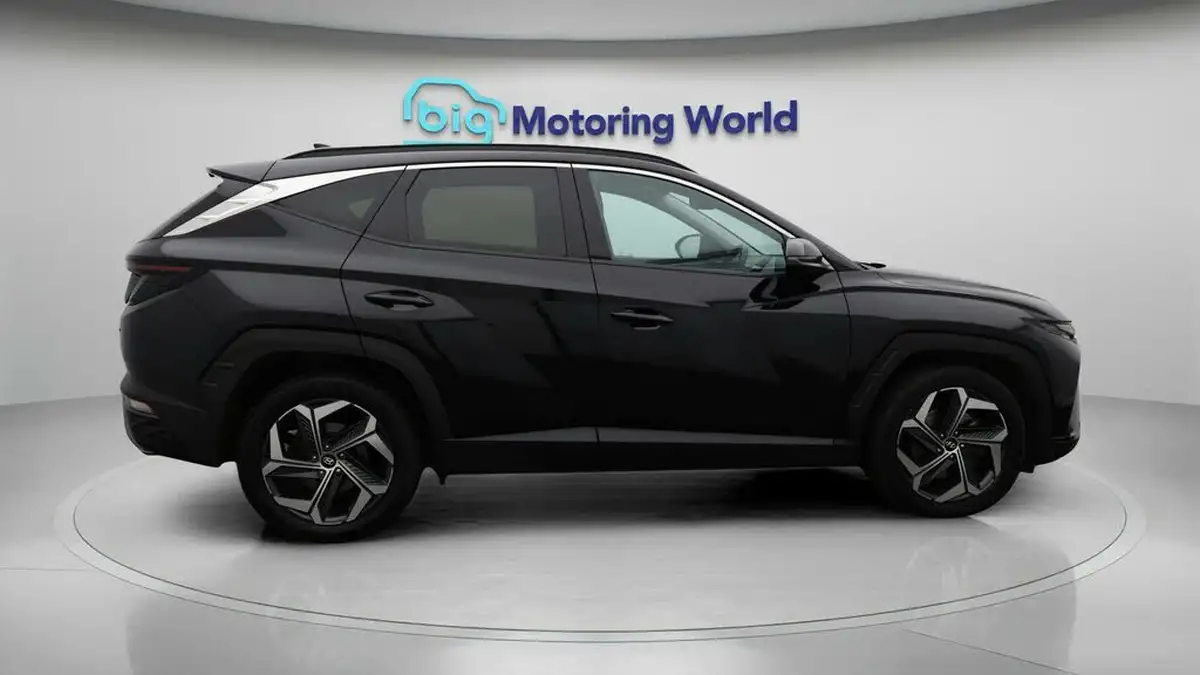2022-hyundai-tucson-16-t-gdi-premium-230ps-hybrid-auto-big-8
