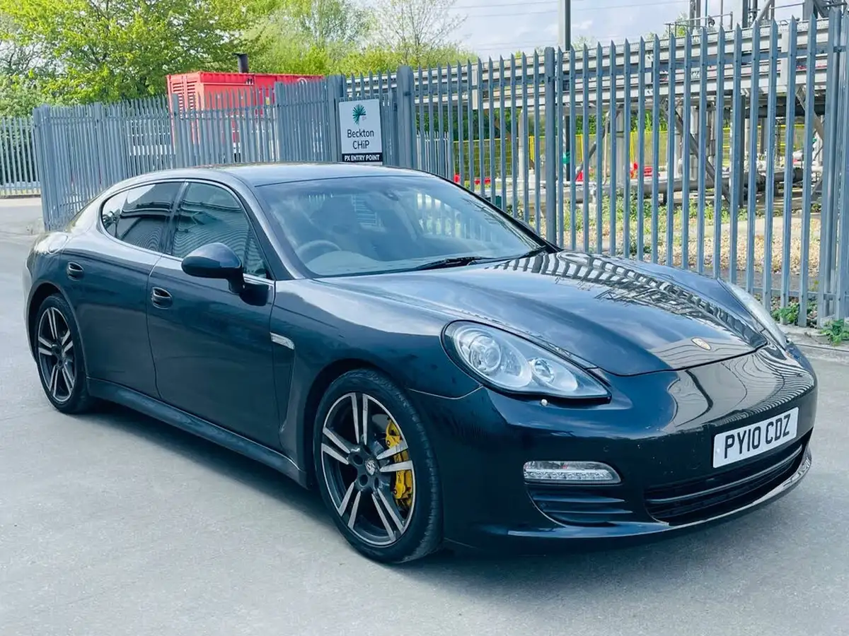 2010-porsche-panamera-36-dct-big-5