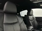 2016-infiniti-q70-22td-sport-small-29