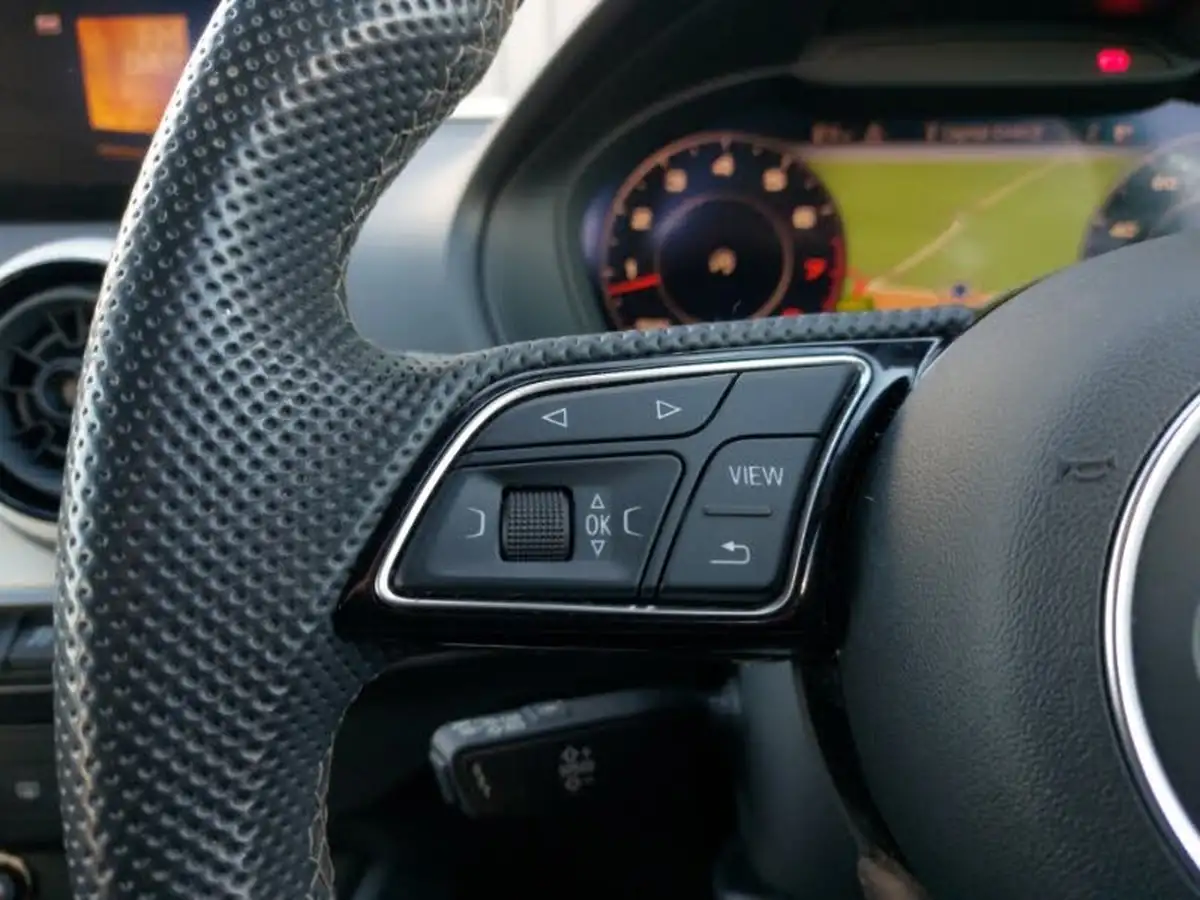 2021-audi-q2-15-35-tfsi-s-line-big-16