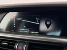 2018-alfa-romeo-stelvio-20-speciale-small-26