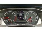 2021-volkswagen-polo-10-tsi-united-small-27