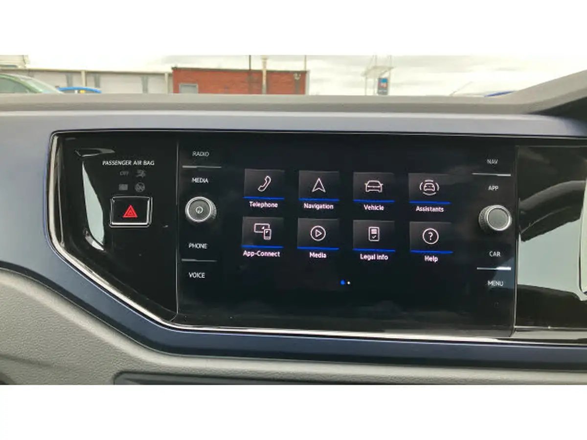 2021-volkswagen-polo-10-tsi-united-big-16