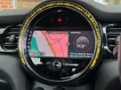 2021-mini-cooper-15-cooper-classic-hatchback-3d-small-35