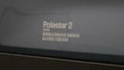 2022-polestar-polestar-2-e-ps2-165kw-standard-single-hatchback-small-20