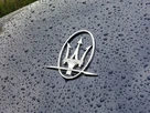 2015-maserati-ghibli-30td-small-11