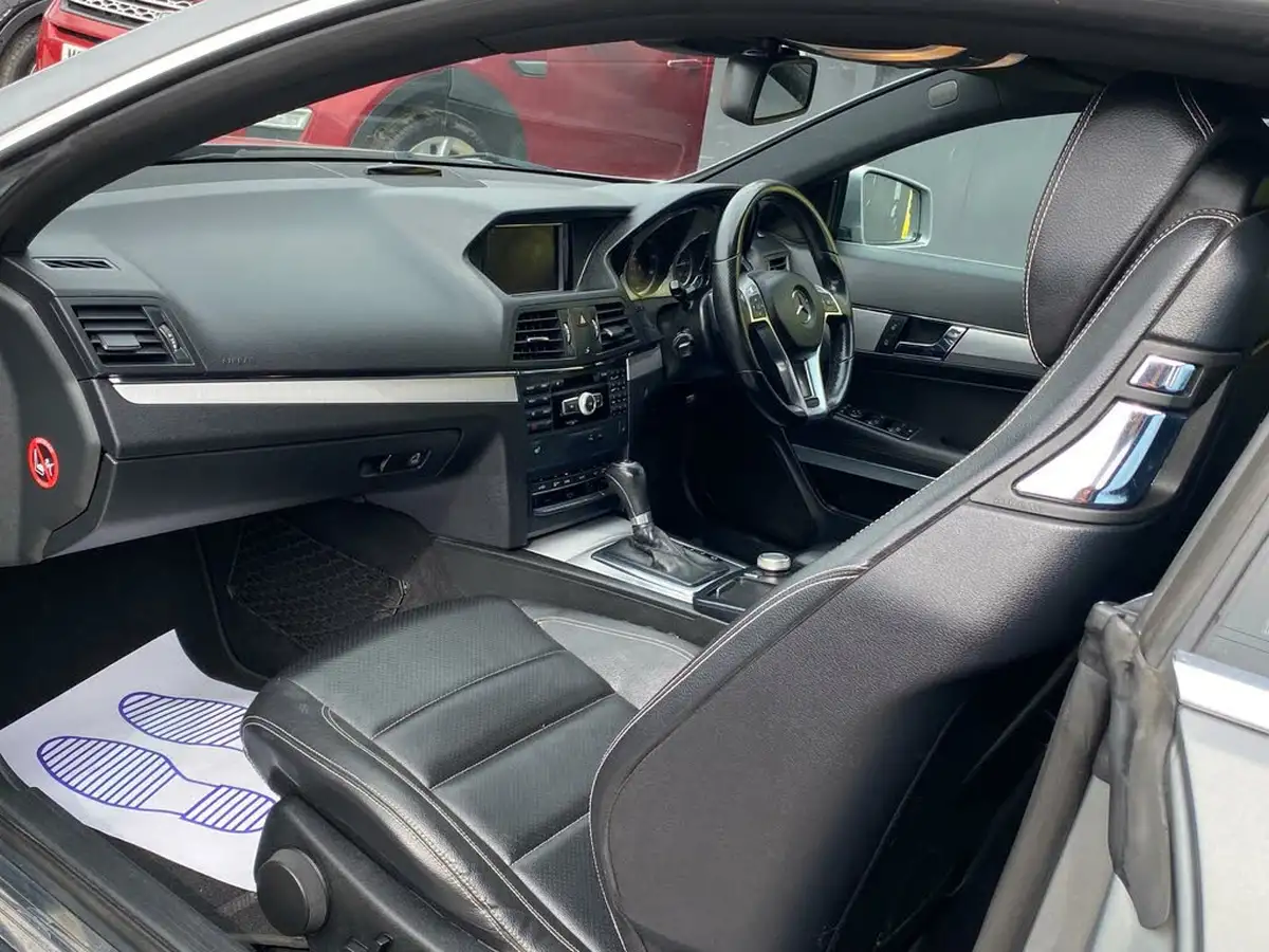 2012-mercedes-benz-e-class-21td-e220-cdi-sport-21cdi-170bhp-blue-f-coupe-2d-7g-tronic-big-20