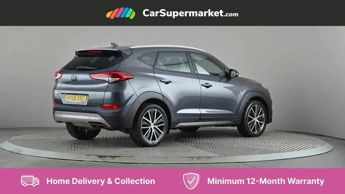 2018-hyundai-tucson-16-t-gdi-go-se-big-5