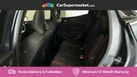 2022-renault-clio-16-rs-line-140ps-rs-line-e-tech-hybrid-small-17