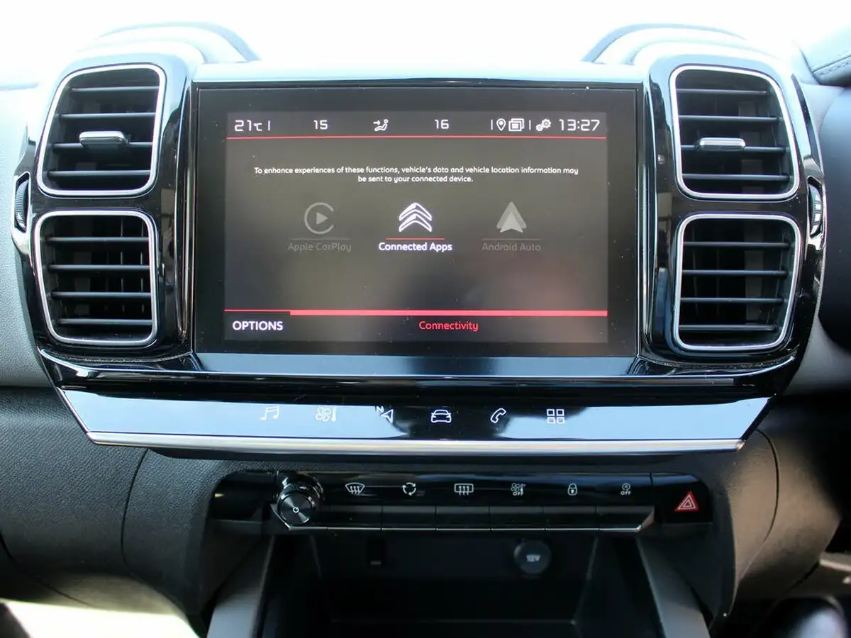 2020-citroen-c5-aircross-12-puretech-flair-plus-eat8-big-38