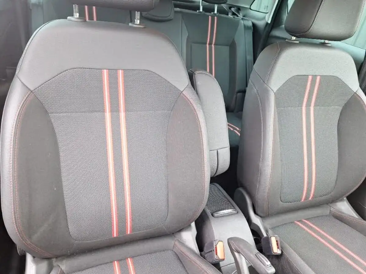 2022-vauxhall-crossland-12-gs-line-110ps-big-13