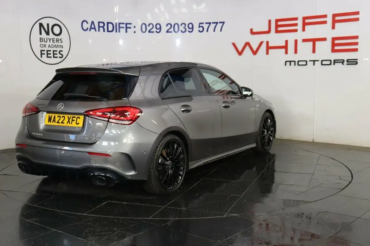 2022-mercedes-benz-a-class-20-a35-amg-executive-edition-hatchback-5d-big-8