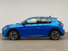 2021-peugeot-208-e-gt-premium-small-3