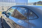 2024-cupra-tavascan-e-v2-small-24