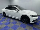 2017-volkswagen-passat-20tdi-r-line-190ps-ss-saloon-4d-small-4