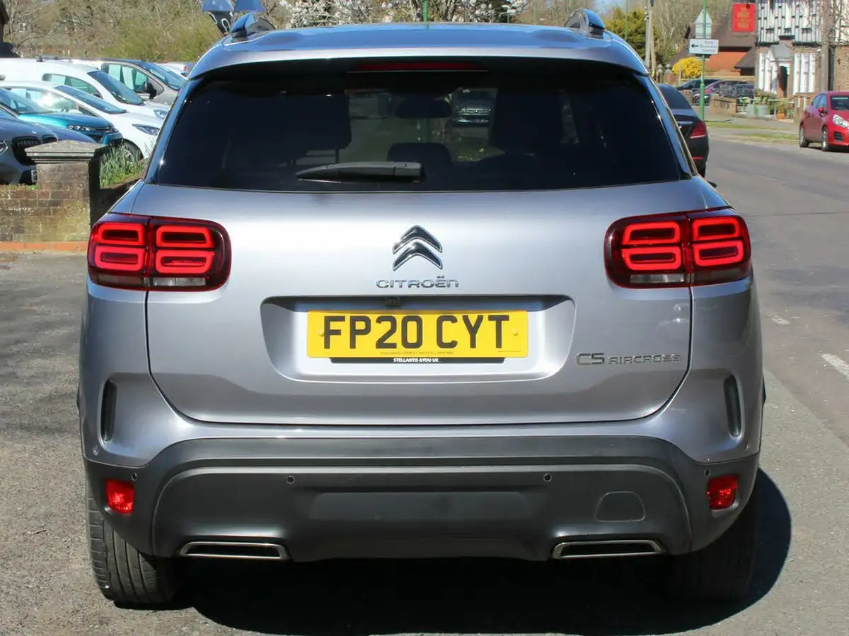 2020-citroen-c5-aircross-12-puretech-flair-plus-eat8-big-14