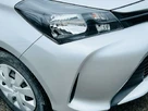 2015-toyota-yaris-133-icon-vvt-i-nav-5d-cvt-small-3