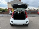 2013-suzuki-splash-12-sz4-auto-small-10