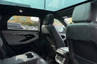 2019-land-rover-range-rover-evoque-20-d240-r-dynamic-hse-small-33