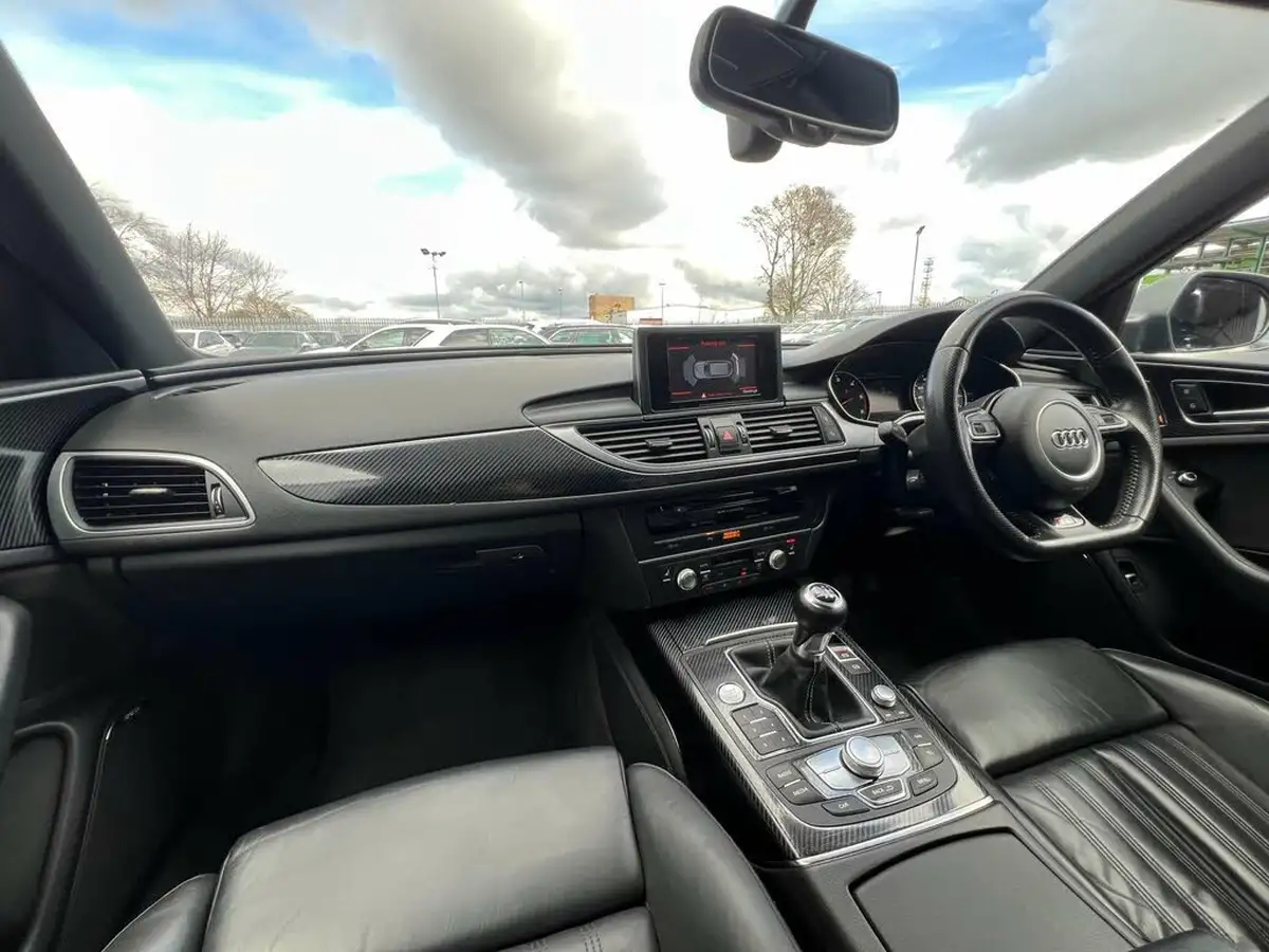 2017-audi-a6-avant-20tdi-ultra-black-edition-big-28