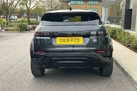 2019-land-rover-range-rover-evoque-20-d240-r-dynamic-hse-small-10