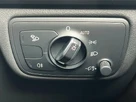 2017-audi-a6-avant-20tdi-ultra-black-edition-small-63