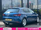 2015-seat-leon-20td-fr-tech-pack-cr-184ps-hatchback-5d-dsg-small-3