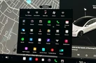 2020-tesla-model-3-e-long-range-small-21