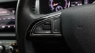 2020-skoda-kodiaq-15-tsi-se-5-small-23