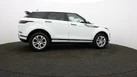 2020-land-rover-range-rover-evoque-20-d150-s-small-30