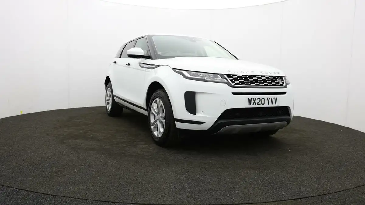 2020-land-rover-range-rover-evoque-20-d150-s-big-43
