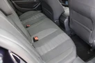 2015-peugeot-308-sw-20-bluehdi-allure-small-20