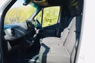 2021-mercedes-benz-sprinter-21cdi-314-l3h2-progressive-panel-small-12