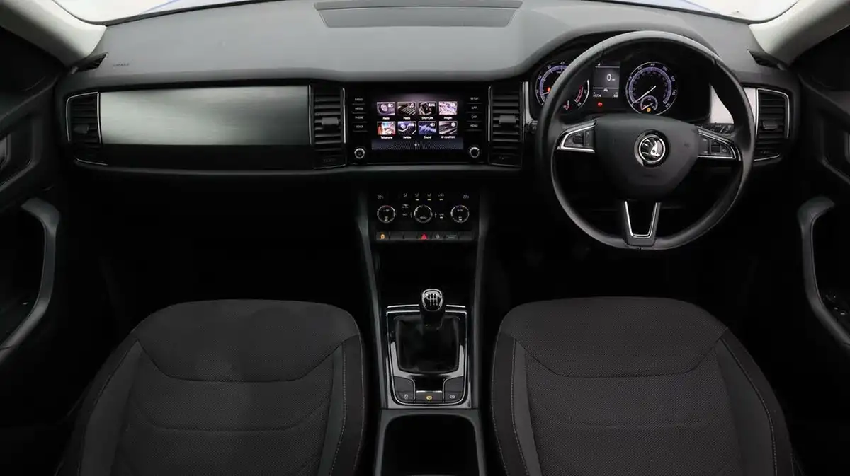 2020-skoda-kodiaq-15-tsi-se-5-big-12