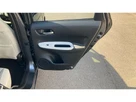 2021-honda-jazz-15-i-mmd-ex-107ps-small-31