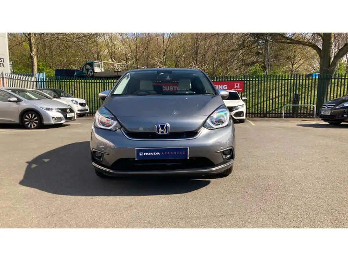 2021-honda-jazz-15-i-mmd-ex-107ps-big-44