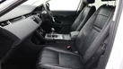 2020-land-rover-range-rover-evoque-20-d150-s-small-13