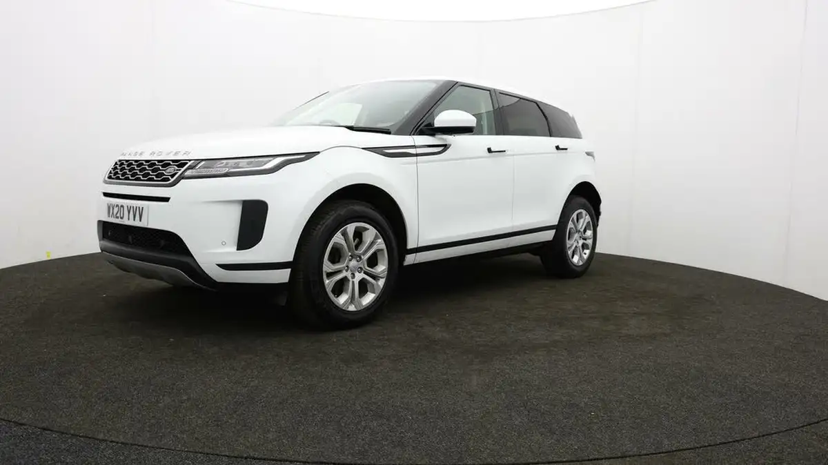 2020-land-rover-range-rover-evoque-20-d150-s-big-2
