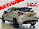 2021-nissan-micra-10-ig-t-n-sport-small-1