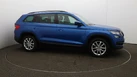 2020-skoda-kodiaq-15-tsi-se-5-small-40