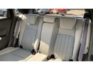 2021-honda-jazz-15-i-mmd-ex-107ps-small-7