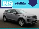 2020-land-rover-range-rover-evoque-20-p200-r-dynamic-s-200bhp-small-0