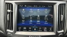 2020-maserati-levante-30-gransport-small-31