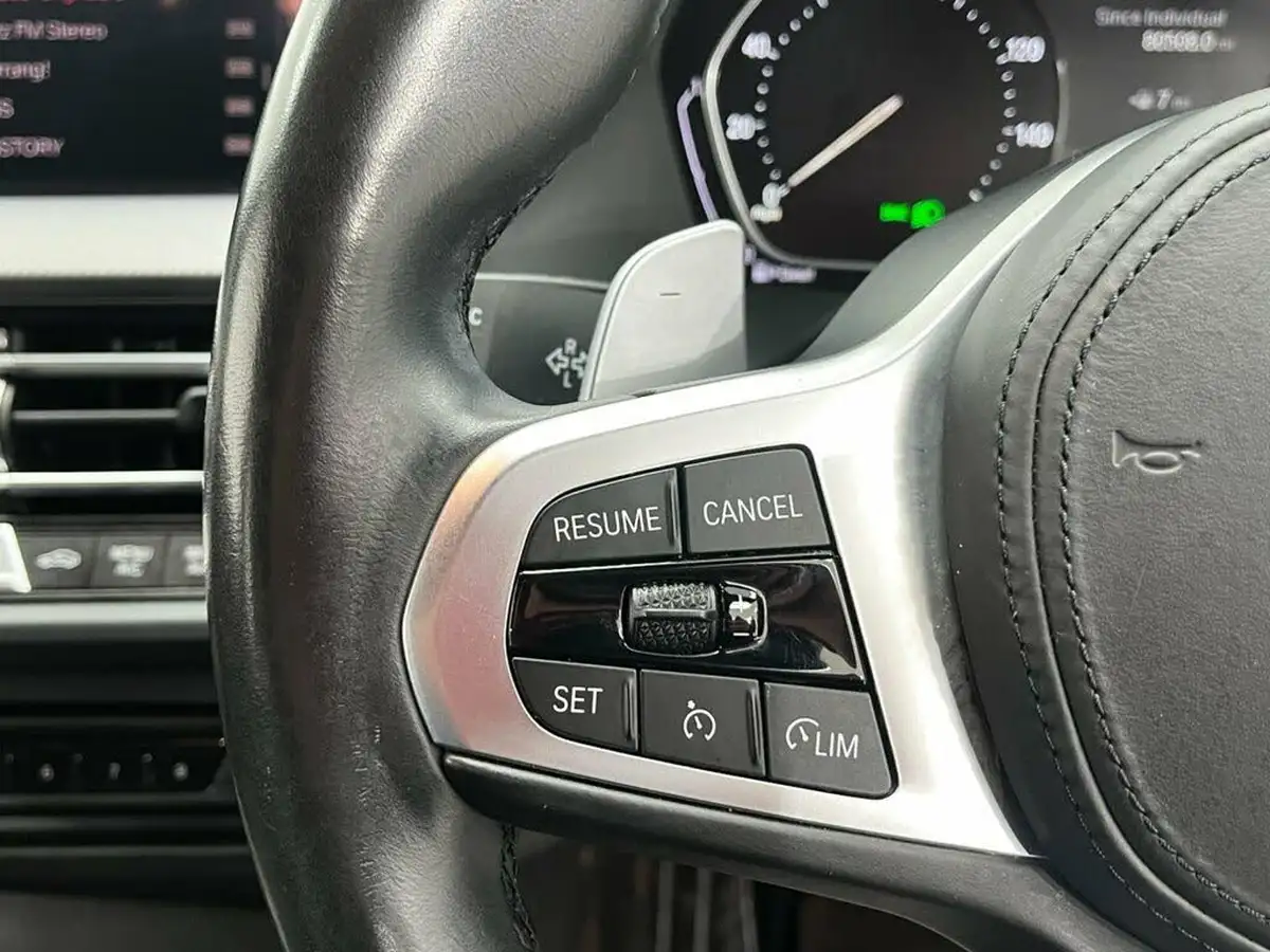 2021-bmw-1-series-20td-118d-m-sport-lcp-auto-big-21