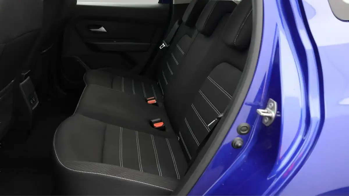 2023-dacia-sandero-stepway-10-tce-expression-90bhp-big-15
