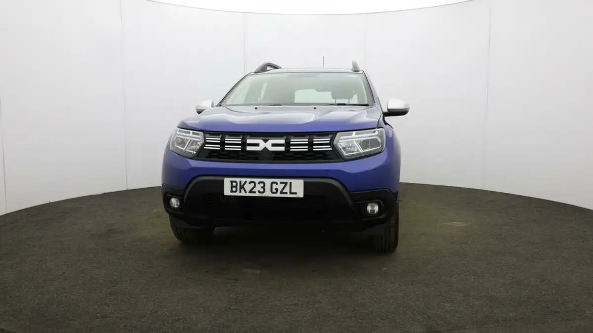 2023-dacia-sandero-stepway-10-tce-expression-90bhp-big-32