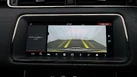 2020-land-rover-range-rover-evoque-20-p200-r-dynamic-s-200bhp-small-24