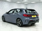 2021-bmw-1-series-20td-118d-m-sport-lcp-auto-small-8