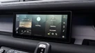 2021-land-rover-90-defender-20-p300-se-small-23
